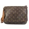 Damestassen – Crossbody tassen