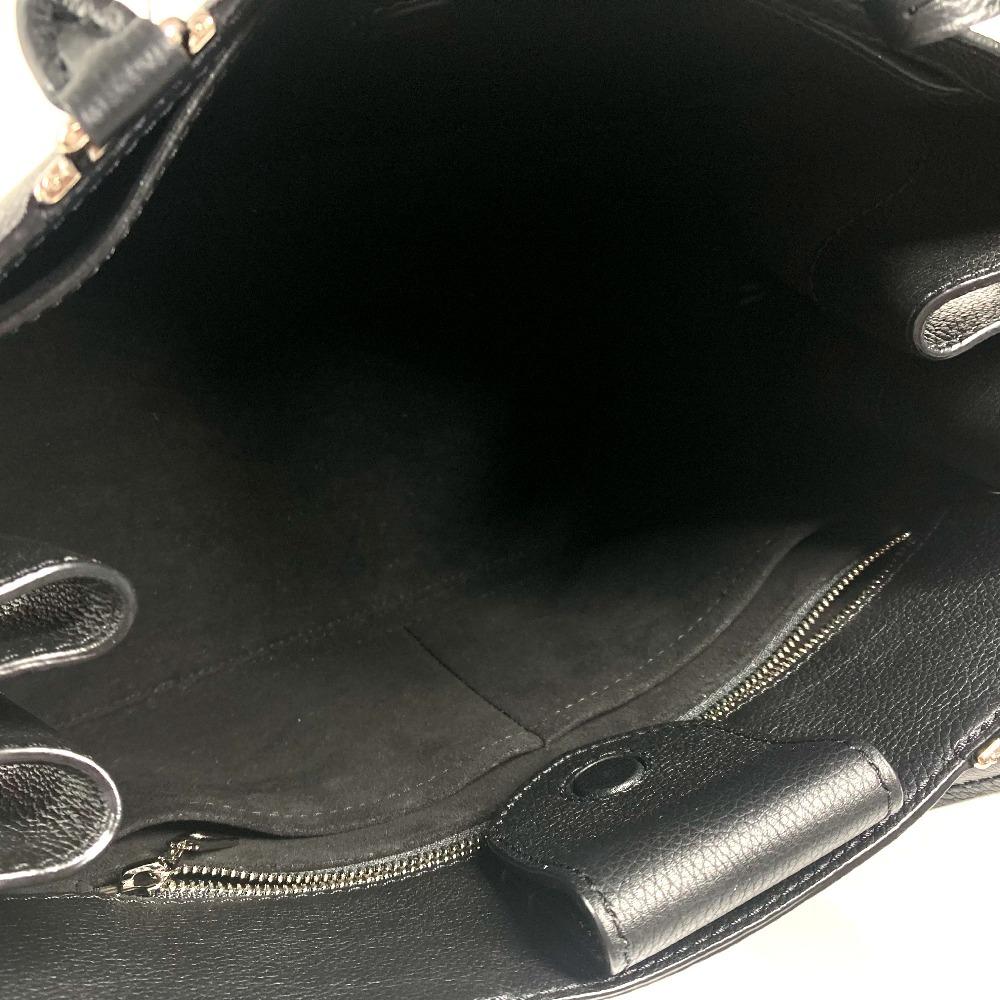 Louis Vuitton M53730 Bolso de mano Lock Me Day con logo 2WAY Bolso de hombro Bolso de mano