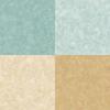 24 Sheets 6"X6" Color Spectrum Paper Scrapbook Paper Scrapbooking Patterned Paper Pack DIY Craft Background Paper