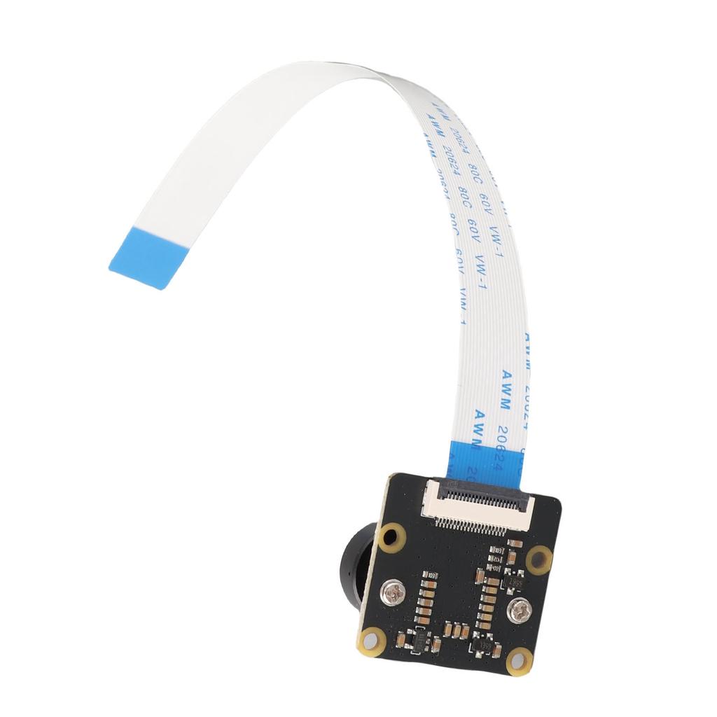 3MP Camera Module SC3336 High Sensitivity High SNR Low Light Performance Video Camera Module for Pico Series Boards