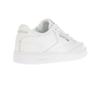 Unisex Adults Club C 85 Leather Trainers