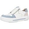 Caprice Sneakers