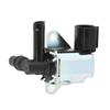 K5T46695 Vapor Canister Purge Control Solenoid Valve 14930-EN20A for Nissan NV200 Versa Sentra Cube 1.6L 1.8L 2.0L 2007- New
