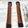 Strumenti per creare chignon per capelli Fascia per capelli Styling Parrucca sintetica Ciambelle Bud Fascia per capelli Palla Fascia per capelli per donna e ragazza