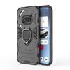 NOTHING NT2A Black Panther Full Coverage Drop-Proof Phone Case