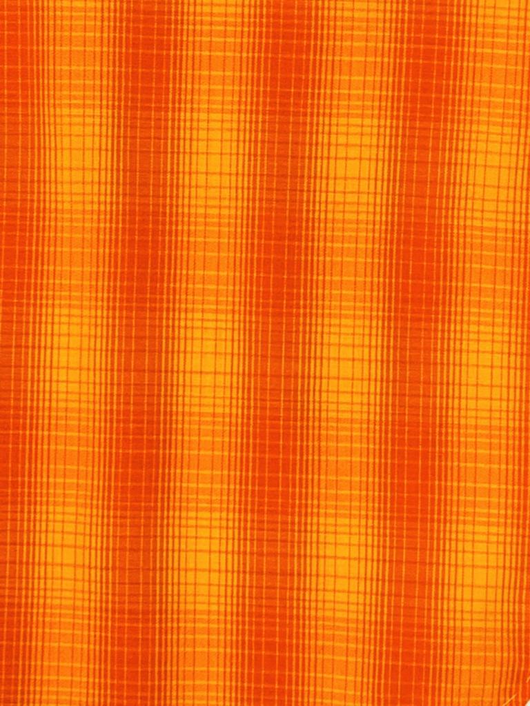 Muromachi Kimono 100cm Girls Kimono Ensemble for New Acrylic Wool and Obi Set [Kyoto st. ] Children's Year's Day, Doll's Festival, etc. Kimono, Haori,