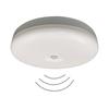 Yingyu Infrared Sensor LED Ceiling Light
