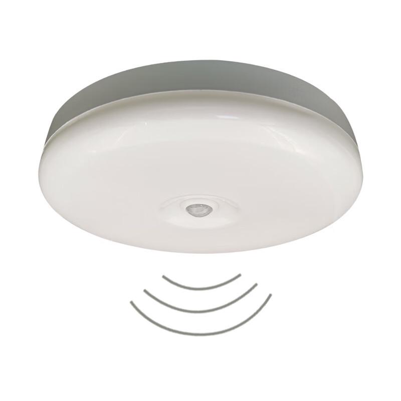 Yingyu Infrared Sensor LED Ceiling Light