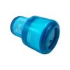 Dyson Vacuum Cleaner Filter Screen for V6-V15 Models