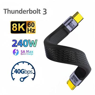 كابلات رقمية – كابلات لنقل البيانات