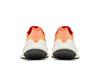 adidas Terrex Agravic Speed Ultra Trail Amber Tint Crystal White Semi 