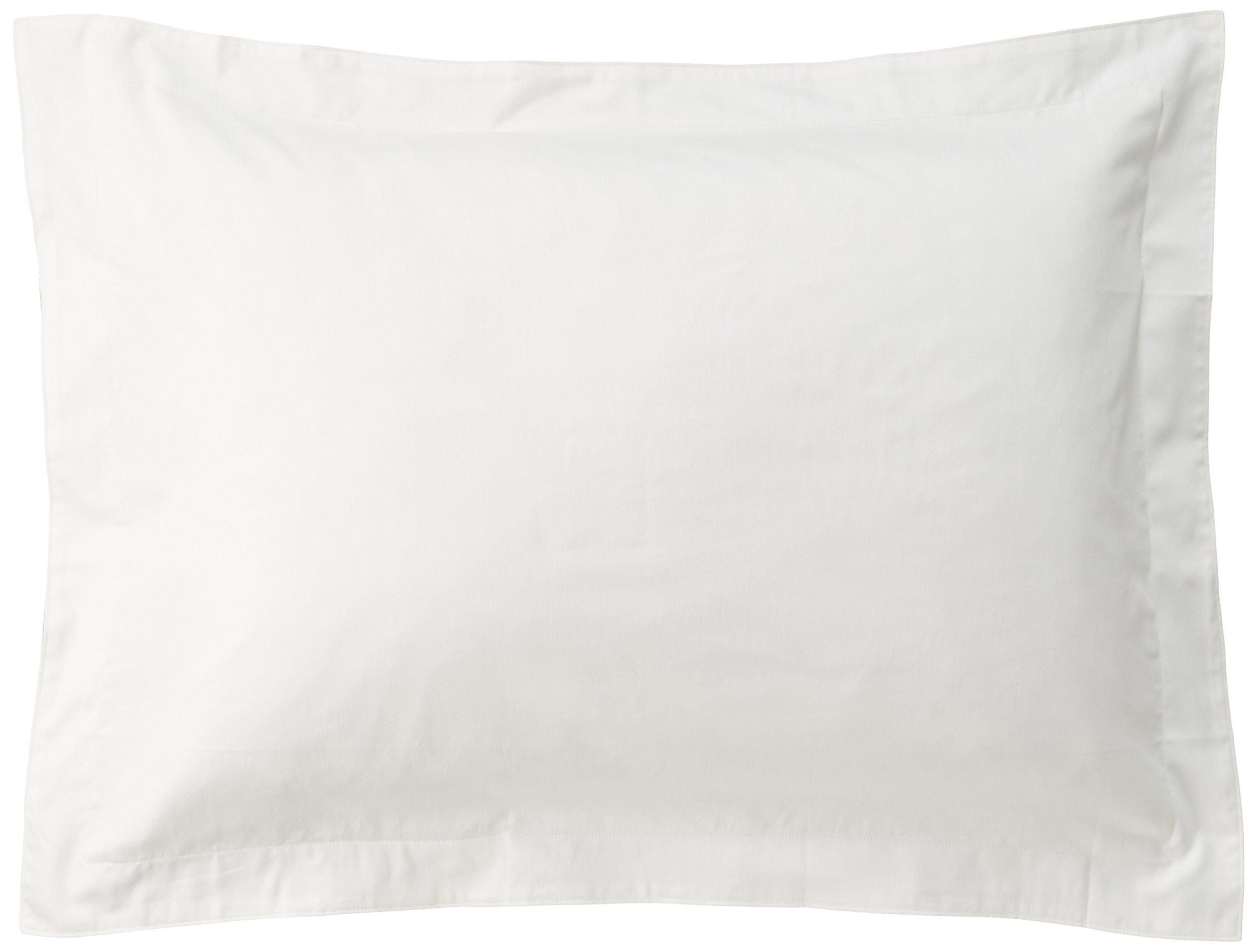 

Nishikawa Pillow Case 52 x 72 cm White [Nishikawa] 24+ TFP-00 2120-00921 белый