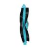 Quiet Central Roller Roller Remove Dirt Dust New Practical