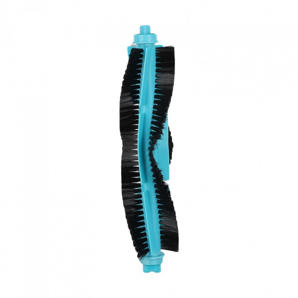 Quiet Central Roller Roller Remove Dirt Dust New Practical