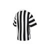 Nike Sportswear Polo Shirt Women's Black FQ0701-121