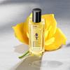 Adolph Ginseng Natural Hair Care Set