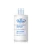 Dr. Belmer Amino Clear Cleansing Water 300ml