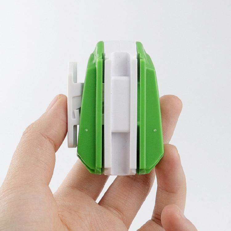 Wiper Blade Renewal Gadget Easy Wiper Repair Solution Simple to Operate for DIY Car Maintenance & Repair Enthusiasts