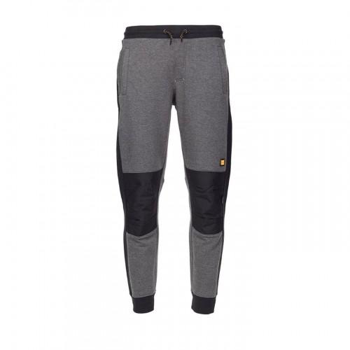 Worktough Mens Colour Block Joggers