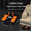 Senying Multi-functional Automatic Rebound Abdominal Board