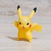 Cute decorative items Car Interior Decoration Handmade Figurine Model Doll Ornament