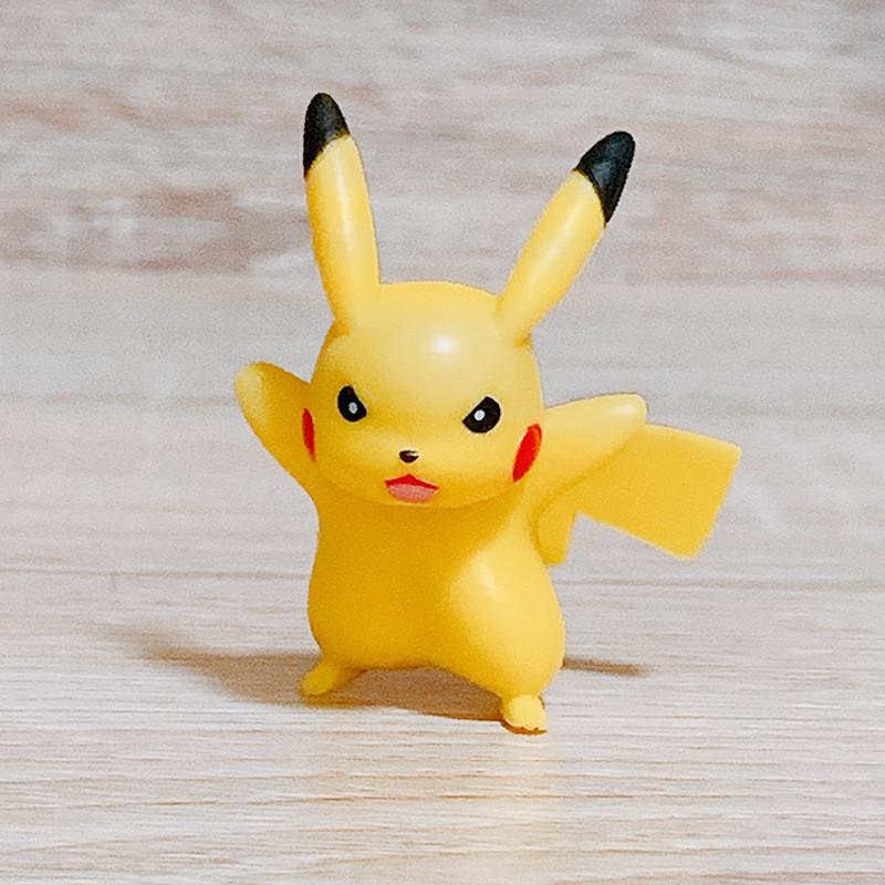 Cute decorative items Car Interior Decoration Handmade Figurine Model Doll Ornament