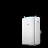 Midea 1.5 HP Installation-Free Portable Air Conditioner CN Plug (adapter Included)