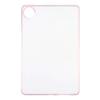 For Honor Pad 10 Case Flexible TPU + Acrylic Tablet Shockproof Protective Cover
