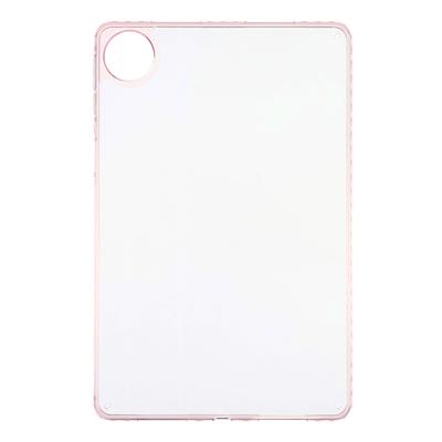For Honor Pad 10 Case Flexible TPU + Acrylic Tablet Shockproof Protective Cover