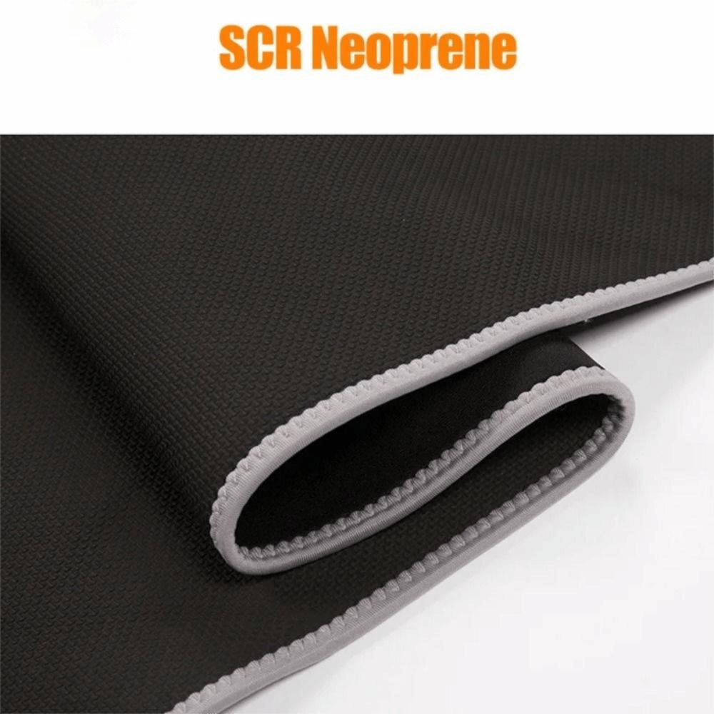 Waterproof Car Seat Cover Neoprene Seat Protector Towel Universal Seat Protector  Pet Protector
