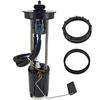 Fuel Pump 275500850 275500996 For Sea-Doo GTX GTI RXP Can-Am Maverick 800R 1000R