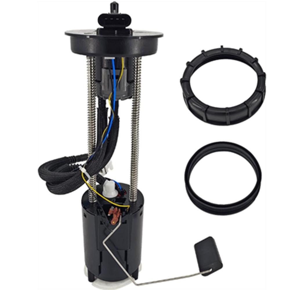 Fuel Pump 275500850 275500996 For Sea-Doo GTX GTI RXP Can-Am Maverick 800R 1000R