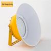 Explosion-proof LED Industrial & Mining Lamp