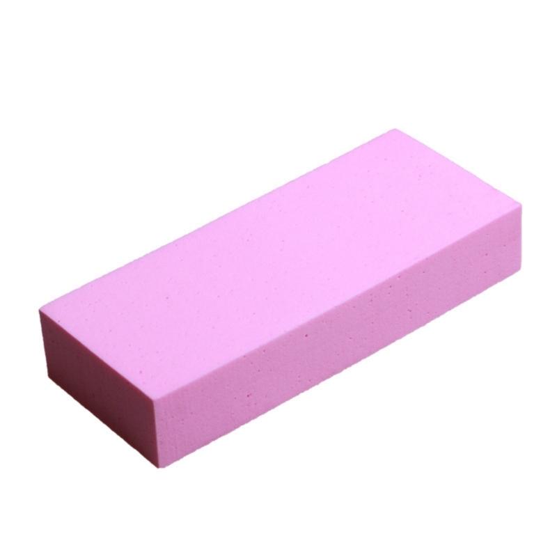 Multipurpose Cleaning Tool Sponge for Automotive Body Windshield and Household Surfaces Efficient Water Absorption Locking Moisture