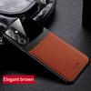 For Samsung Galaxy A14 5G Phone Pouches Luxury Leather Texture Shockproof Case Cover Galaxy A34 A54 Back Caso Galaxy A12 A22 A52