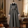 Women's Anime Character Costume Outfit for Cosplay Party and Holiday Dress Up
