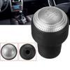 5 Speed Gear Shift Knob Fit For Hyundai Elantra Getz Tiburon Tucson 43711-2C100