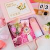 Aisher Insulated Mug Gift Set