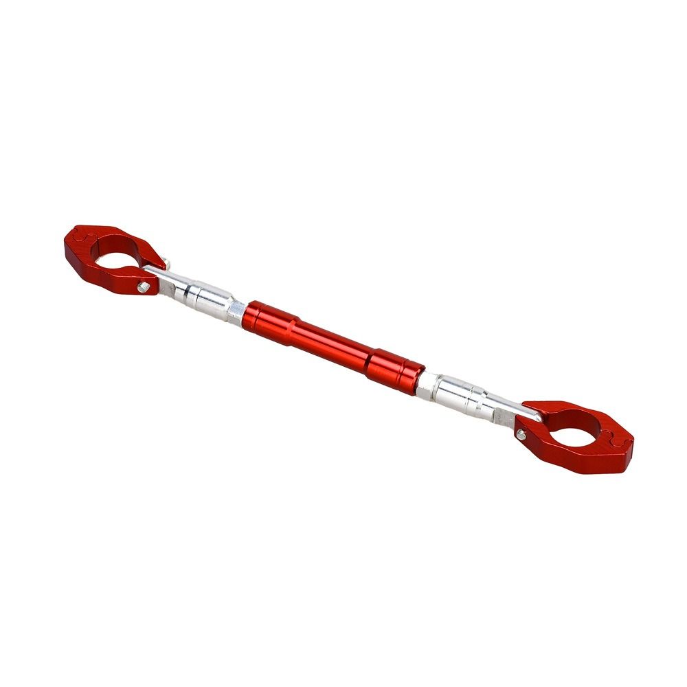 Verstärken Hebel Motorrad Balance Bar Einstellbare Lenker Erweiterte Modifikation