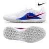 Junior Tiempo Maestro Tf Futsal Shoes