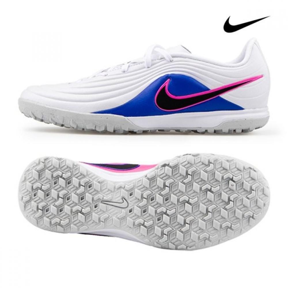 Nike Junior Tiempo Maestro Tf Futsal Shoes 225