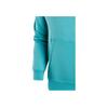 Jordan Men's Flight Logo Hoodie Aqua DH9020-392