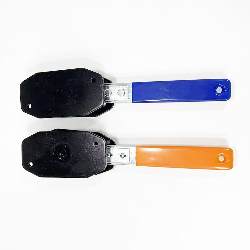 Bremskolbenrücksteller - Schnelltrenner-Reparaturwerkzeug