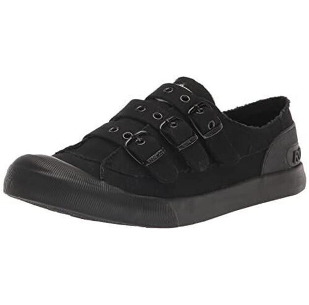 Кроссовки Rocket Dog Jolissa EU 38
