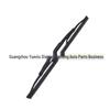 Rear Wiper Blade for Volvo V60 (2011-): Model #31416692, #31457162, #31416447