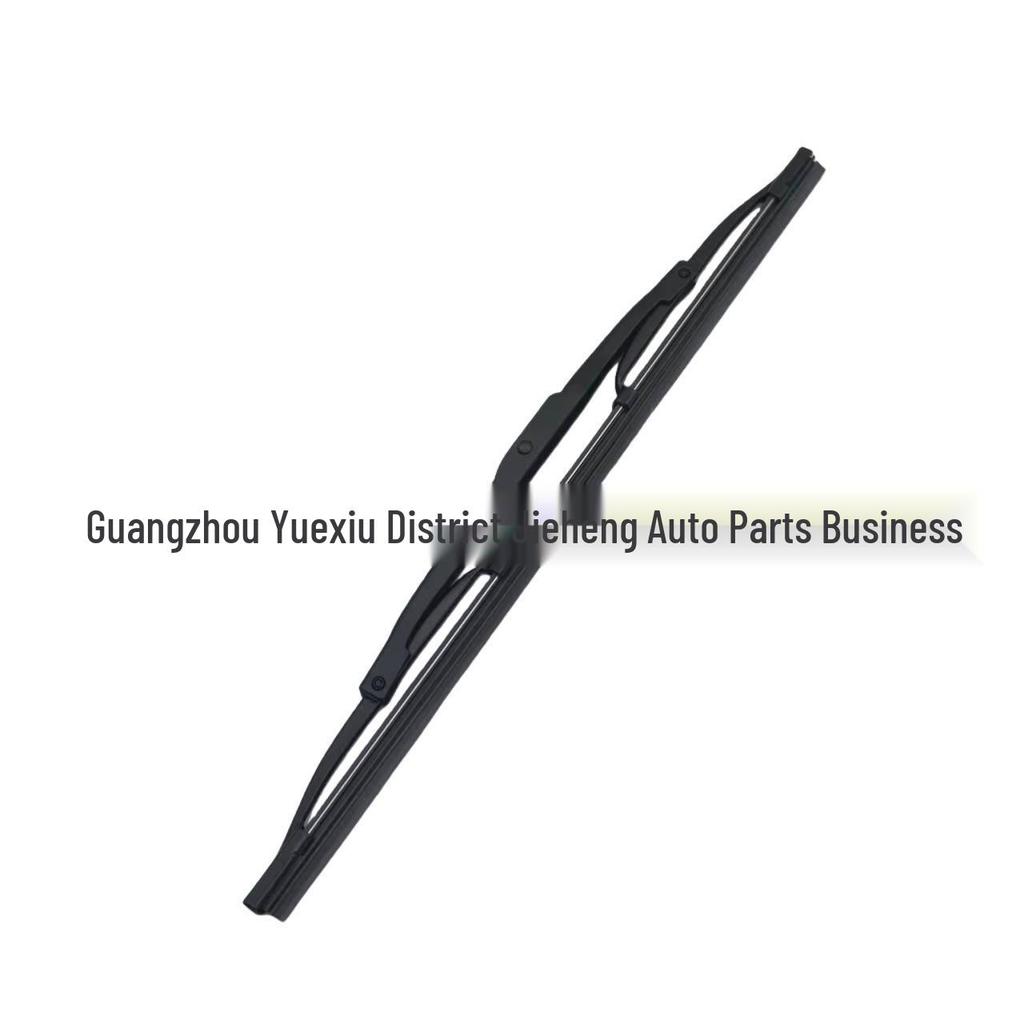 Rear Wiper Blade for Volvo V60 (2011-): Model #31416692, #31457162, #31416447