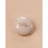 Tonymoly Triple Collagen Egg Skin Cushion