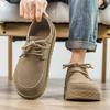 Pantofi casual trendy Birkenstock cu tops joasă, pantofi sport trendy de înaltă calitate, antiderapanți și rezistenți la uzură