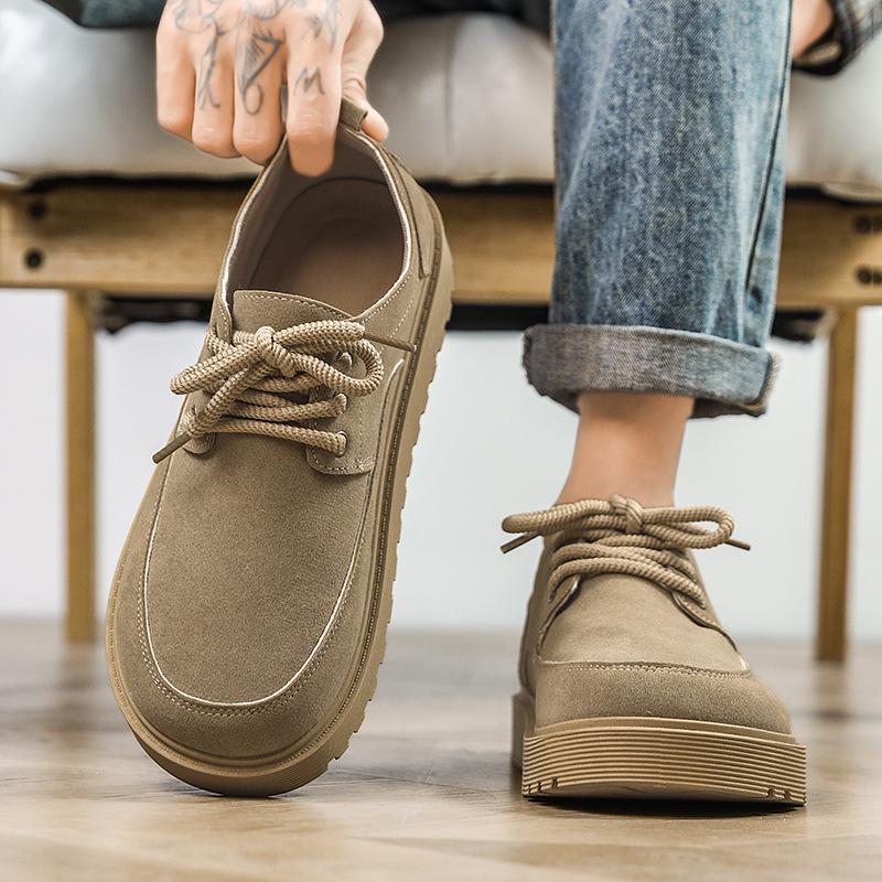 Pantofi casual trendy Birkenstock cu tops joasă, pantofi sport trendy de înaltă calitate, antiderapanți și rezistenți la uzură