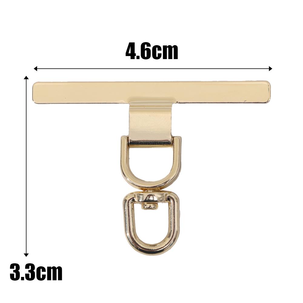 1/2/3/4Pcs Stainless Steel Phone Tether Tab Replacement Part for Cell Phone Safety Lanyard Patch 360 Degree Rotatable Gasket